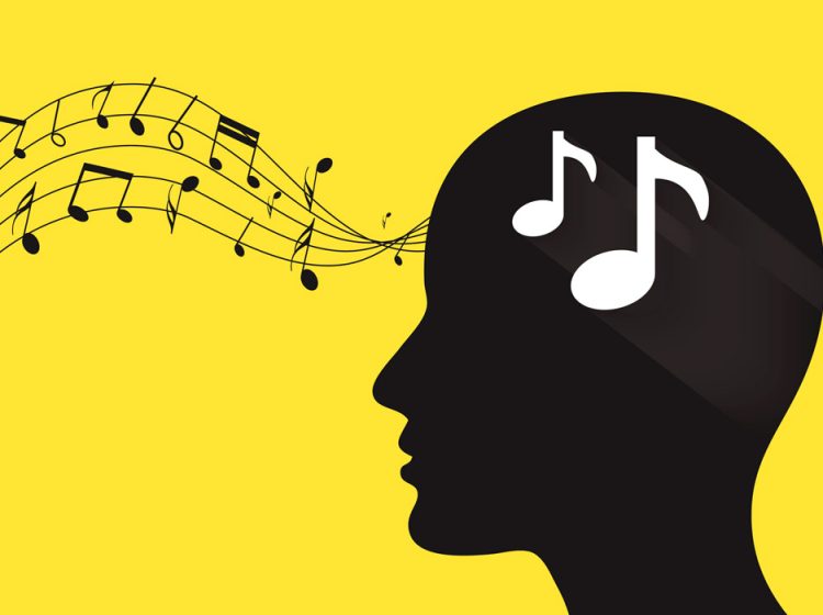 Wie Live-Musik auf unser Gehirn wirkt – Hirnscans klären, warum Konzerte stärkere Gefühle auslösen als Musikaufnahmen